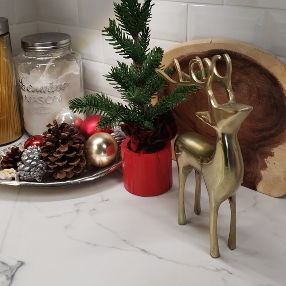 Meet your Posher, Sylvia - Picture 2 of 2